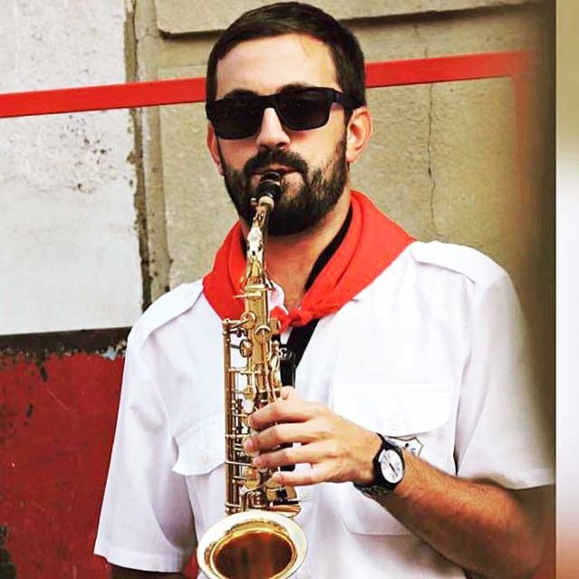 OSCAR-ARRONDO
