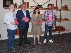 La Orquesta Sinfónica de Navarra apuesta por Tudela y el Gaztambide Orquesta Sinfónica de Navarra en Tudela