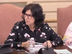 El PSN-PSOE urge al Ayuntamiento de Tudela a elaborar un Plan de Accesibilidad plurianual