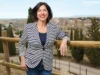 Olga Chueca secretaria general