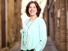 El PSN exige más ambición en los Presupuestos de Tudela para 2025 y denuncia que ignoran los grandes retos de la ciudad