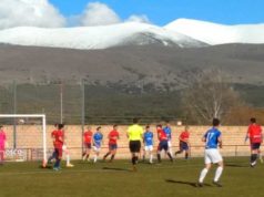 CD Novallas