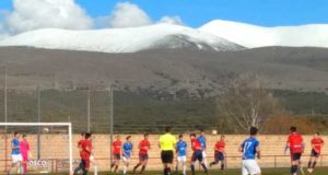 CD Novallas