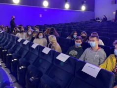 Un Festival Ópera Prima ‘con mucho juego’ en Jesuitas Jesuitas