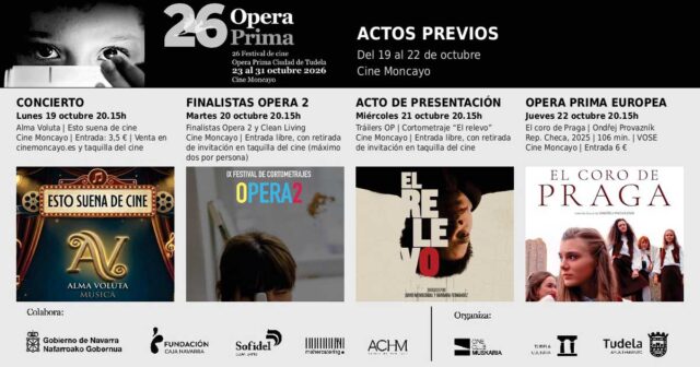 Opera_Prima_Actos_Previos_00 actos previos Ópera Prima
