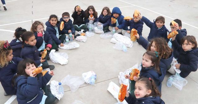 Operacion Bocata (6)