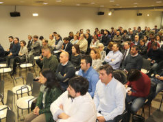 Orizont convoca la quinta edición de su aceleradora de proyectos