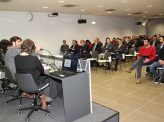 Orizont y CNTA firman un acuerdo para impulsar el desarrollo de startups Orizont-CNTA