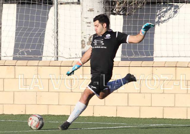 PABLO DOIZ (5)