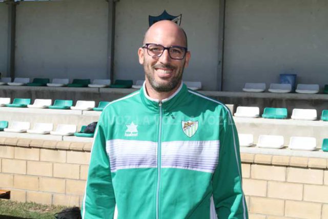 PABLO GOÑI