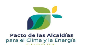Clima y Energía Sostenible