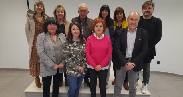 PACTO-POR-LOS-CIUDADANOS Pacto por los Ciudadanos Murchante