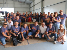 Fontellas