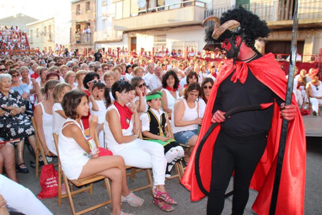 PALOTEADO-CABANILLAS-00