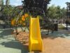 parques infantiles Tudela