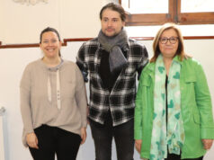 Pasión Viviente de Tudela