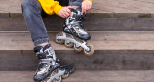 Roller Tudela