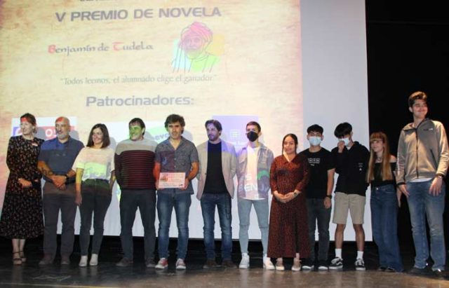 PEDRO-SIMON Pedro Simón