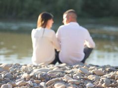 Paloma Fernández Fotografía Tudela