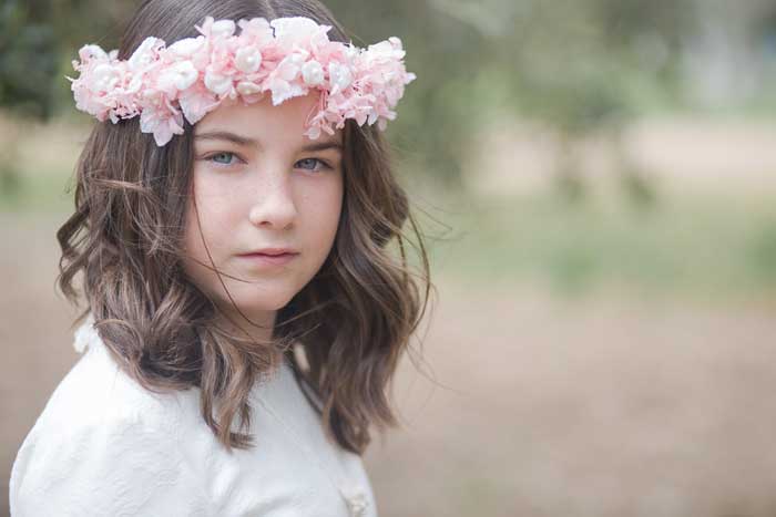 Paloma Fernández Fotografía Tudela