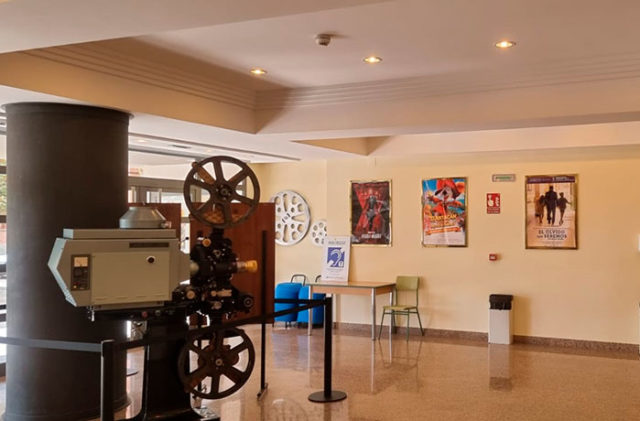 PHOTO-2021-08-17-12-25-10