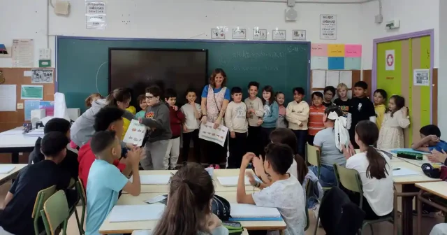 PHOTO-2025-11-14-12-38-44