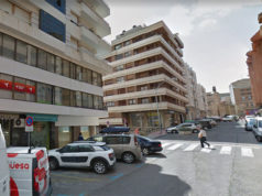 PIL inversiones en Tudela