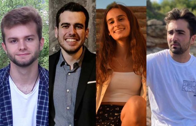 PLANANDGO-APP-UPNA Plan&Go