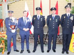 Policía Nacional Tudela