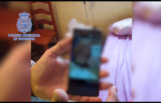 POLICIA-NACIONAL-movil