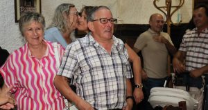 Tudelano Popular