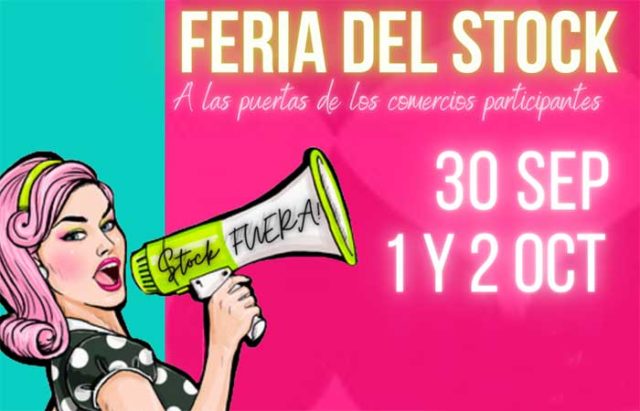 POST-FACE-FERIA-STOCK-DORSO