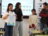 concurso agua Canal Bardenas