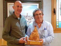 Premio de Medio Ambiente