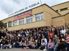 Premios a la Creación