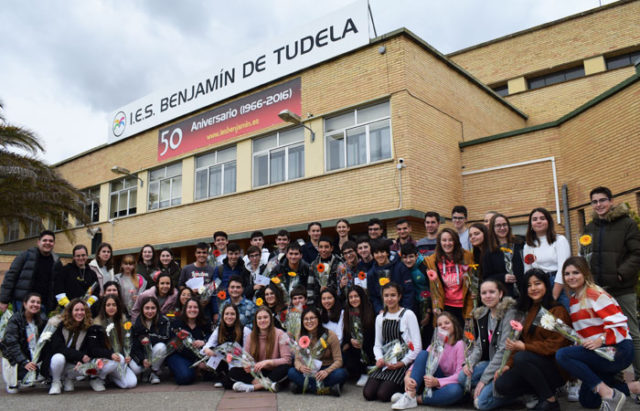 Premios a la Creación