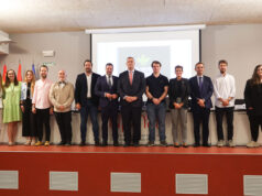 Premios AER