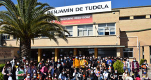 Premios Creación