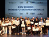 Premios Futuros Profesionales