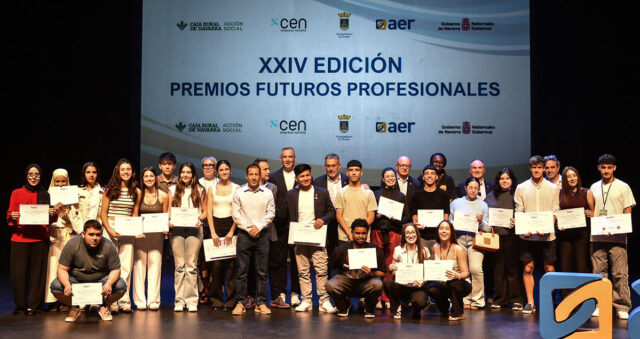 PREMIOS-FUTUROS-PROFESIONALES-00 Premios Futuros Profesionales