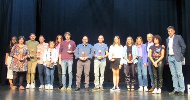 PREMIOS-RALLY-01 Rally Tomás Watorski