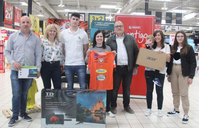 PREMIOS-SENTIMIENTO-NARANJA