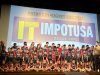 Club Ciclista Turiaso