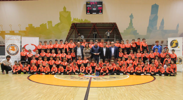 PRESENTACIÓN-MRC-RIBERA-NAVARRA-FS-(ESCUELA)-(2)
