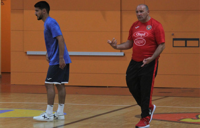PREVIA-DERBI-ASPIL-JUMPERS-RIBERA-NAVARRA-FS---MOVISTAR-INTER