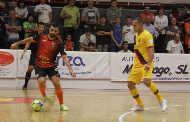 PREVIA-SERVIGROUP-PEÑISCOLA-ASPIL-JUMPERS