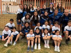 Patinaje Velocidad Tudela