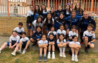 Patinaje Velocidad Tudela