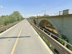 UPN puente NA-660