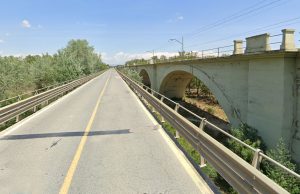 UPN puente NA-660